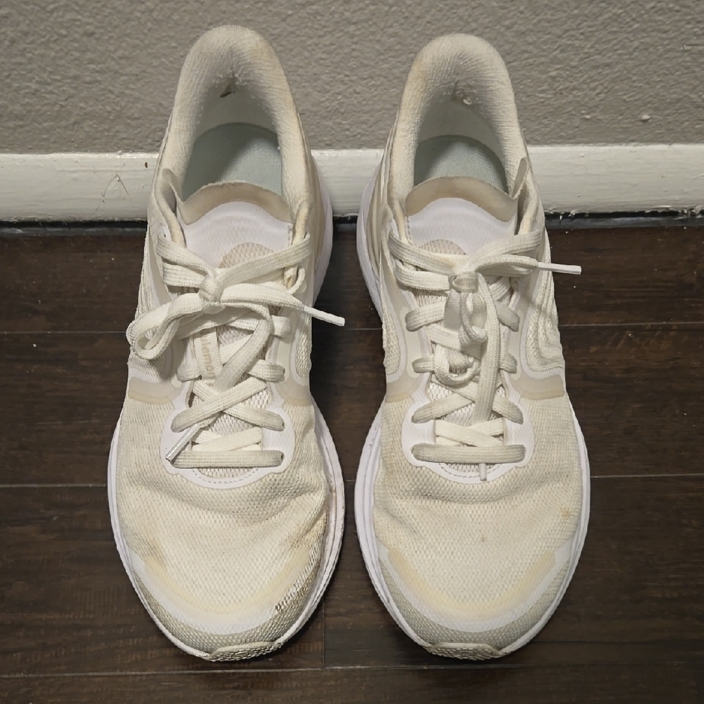 Lululemon Blissfeel Run 2